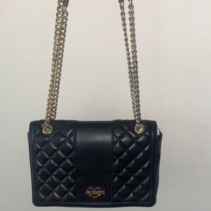 Women’s moschino bag